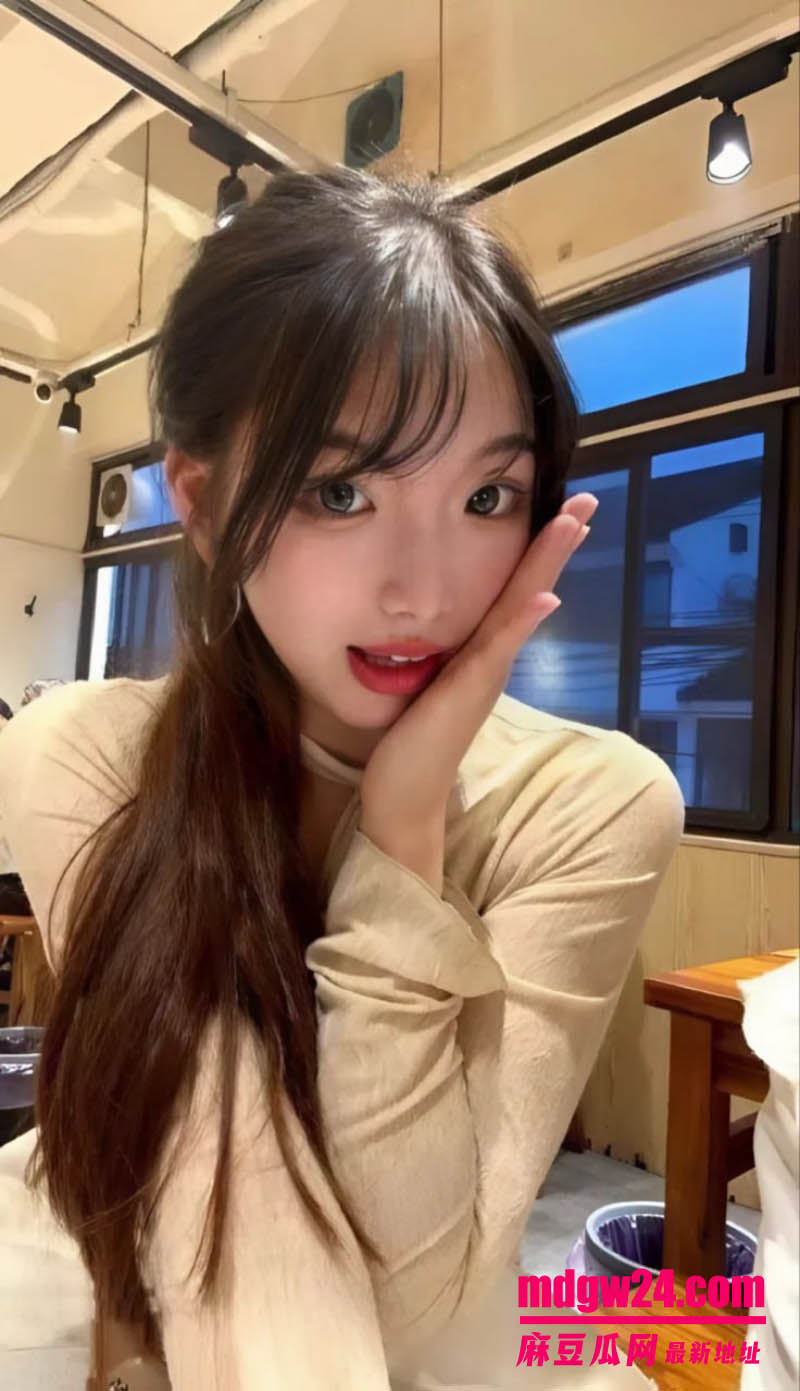 南昌艺术学院22届学姐李欣茹不雅视频流出 高颜值巨乳反差母狗被富哥肉棒冲击