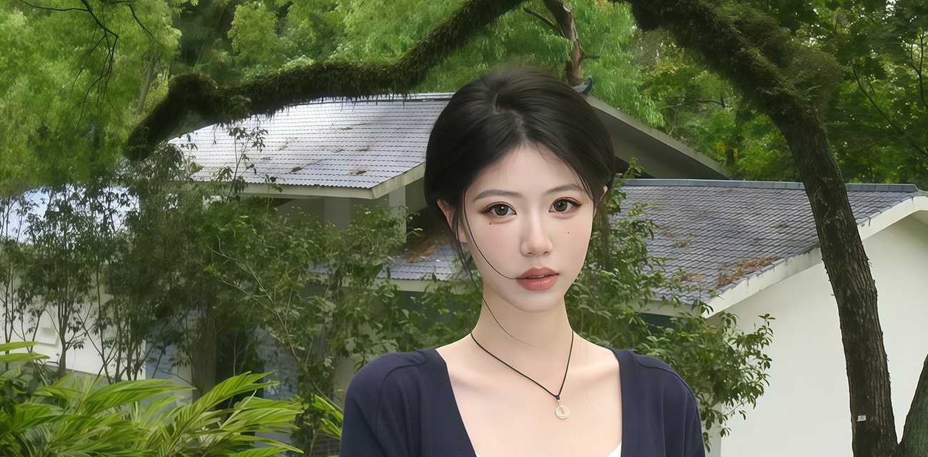 白虎小穴被暴力打桩中出