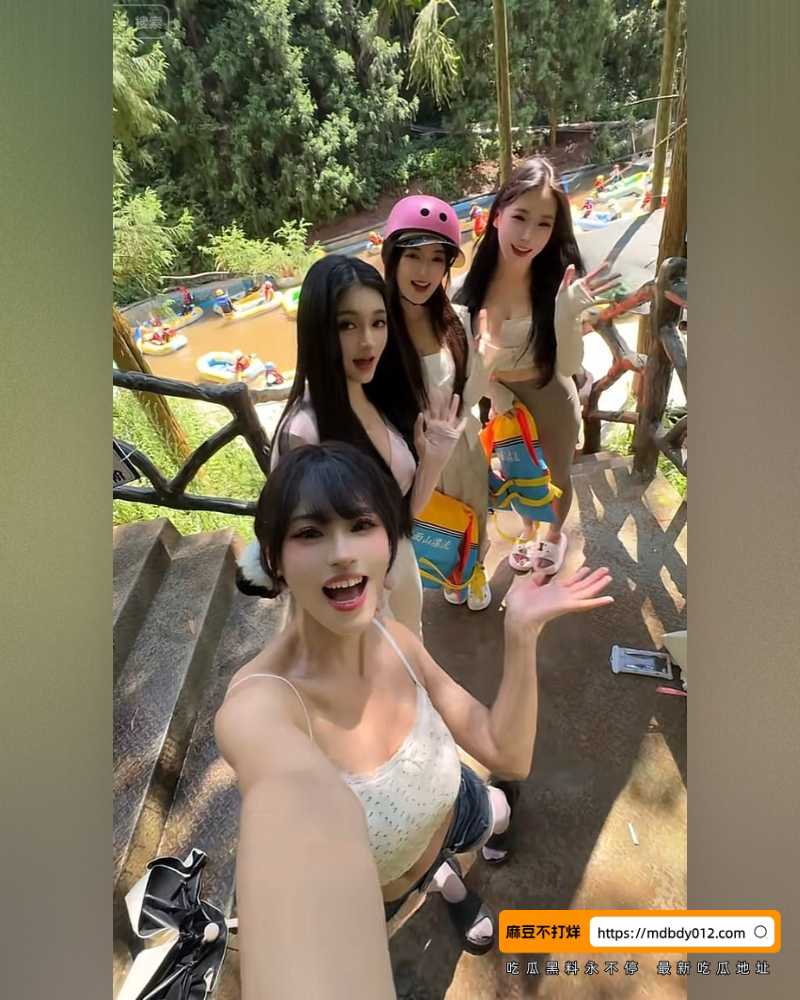 伴漂套餐全网热议 (39)