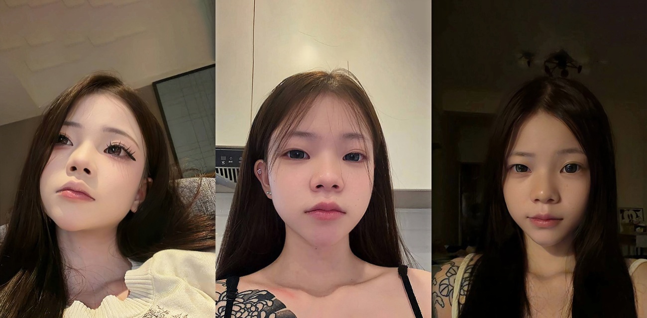 李知恩