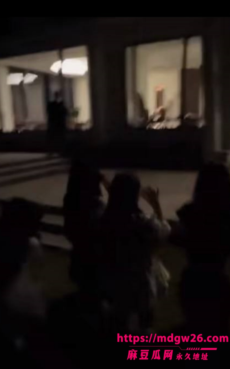 悉尼留学生18