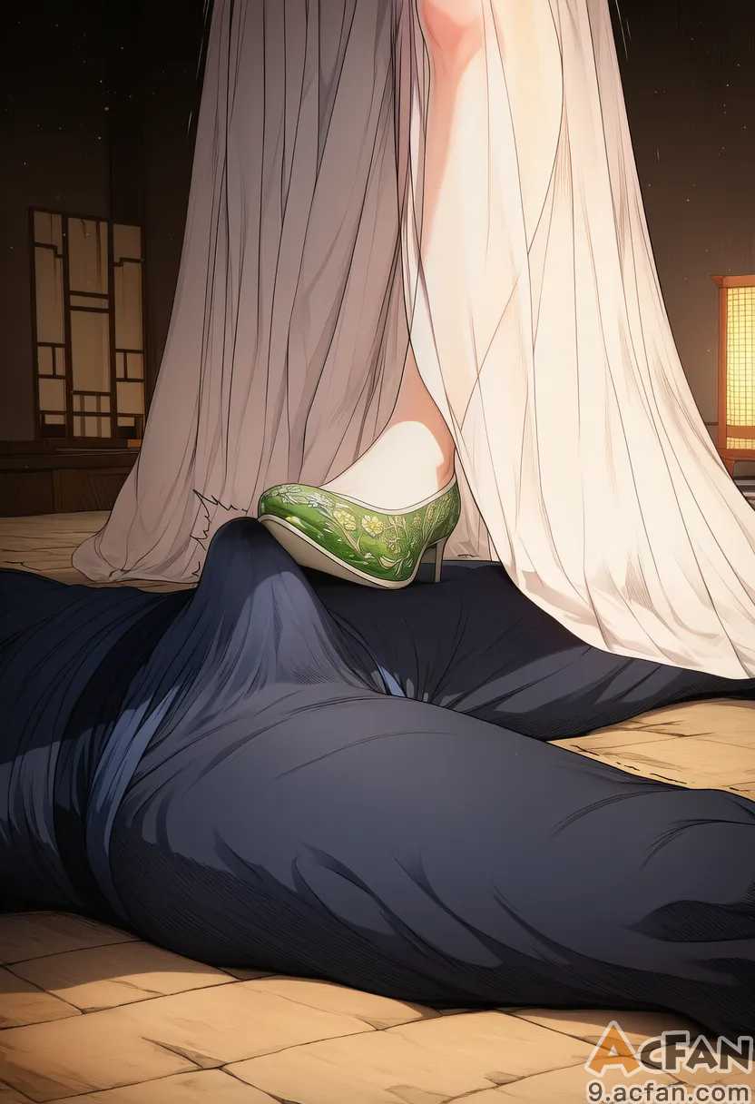 第1章，第 72 頁