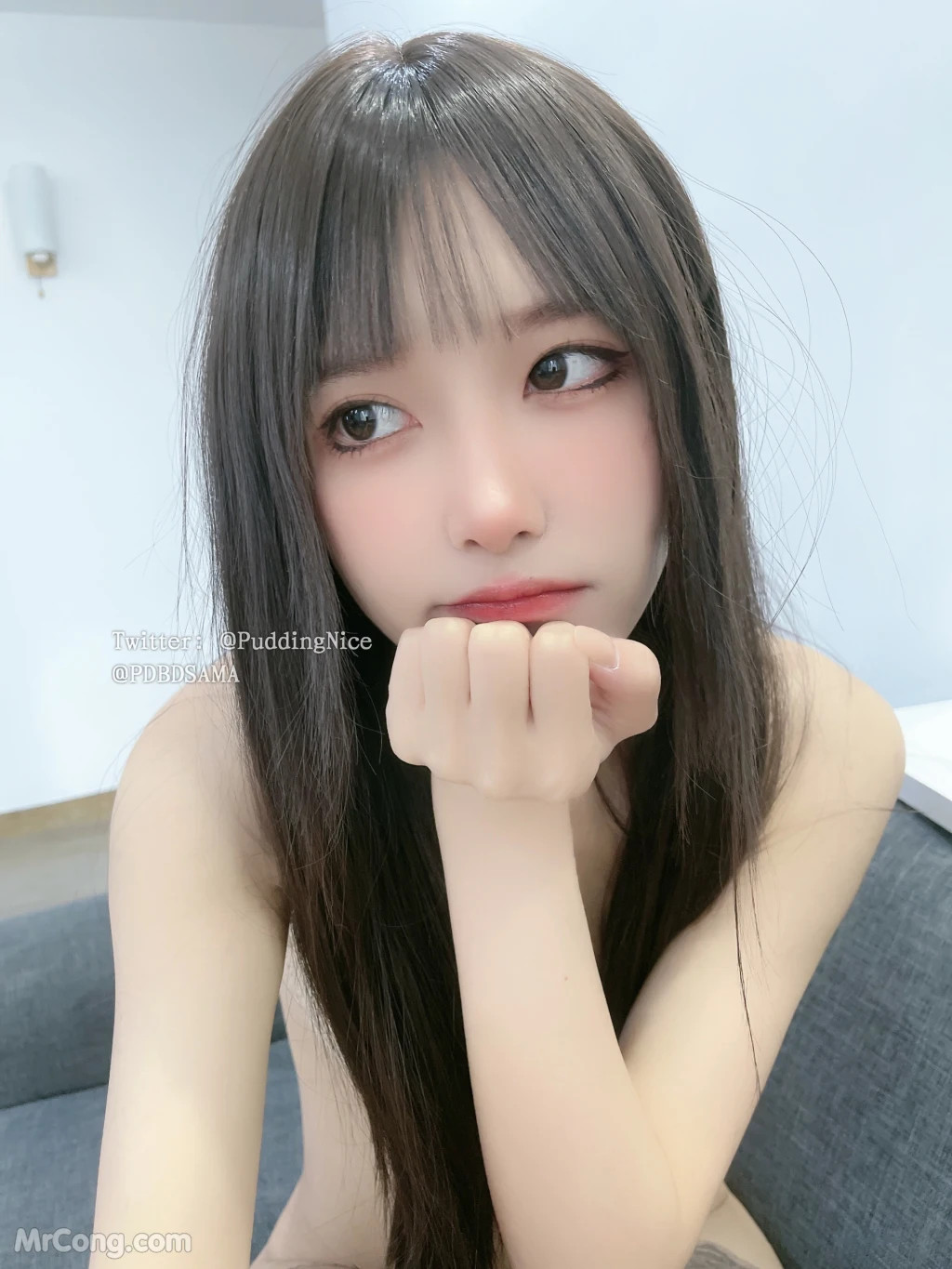 第 1 章, trang 24