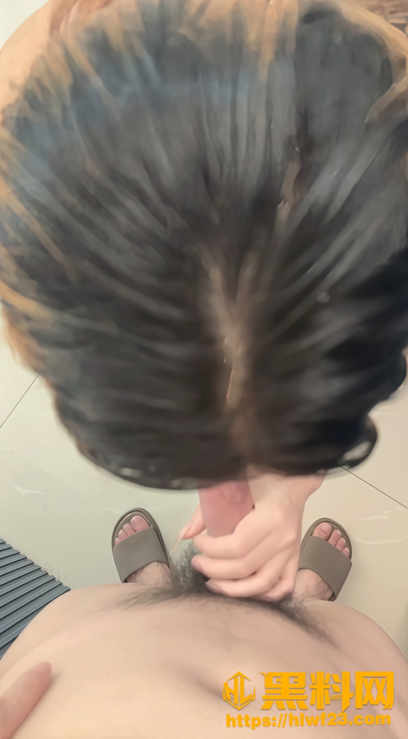 口交