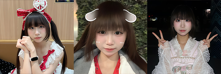 710X240