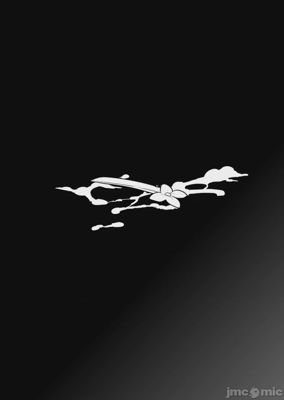 第1话, страница 37