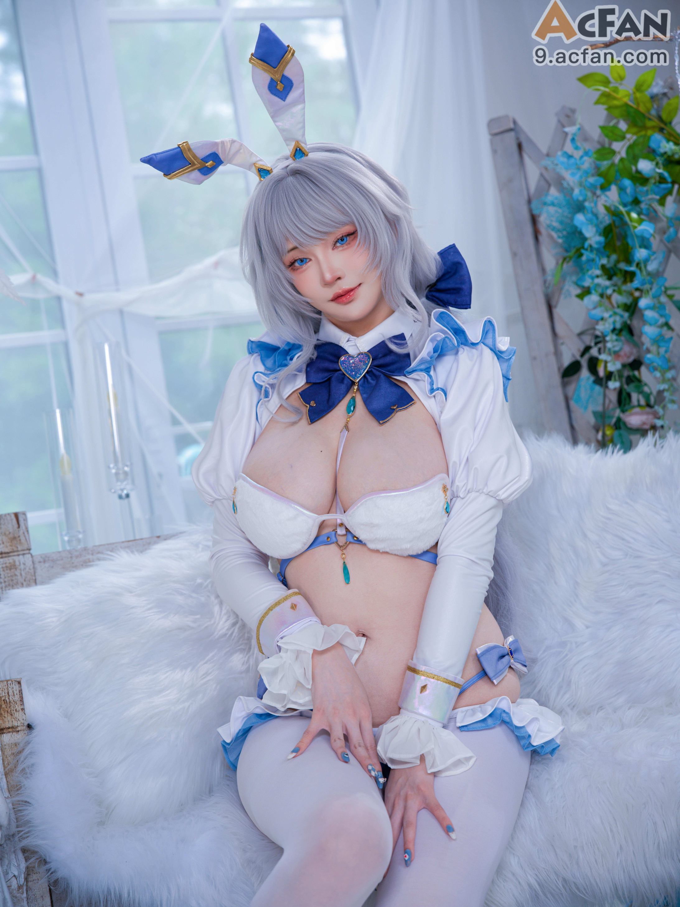 第1章, pahina 60