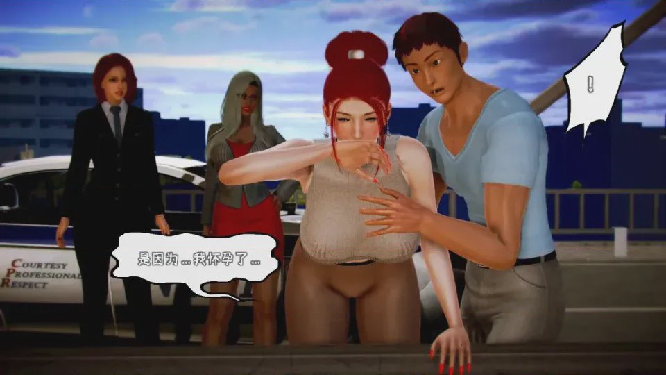 第 1 章, trang 442