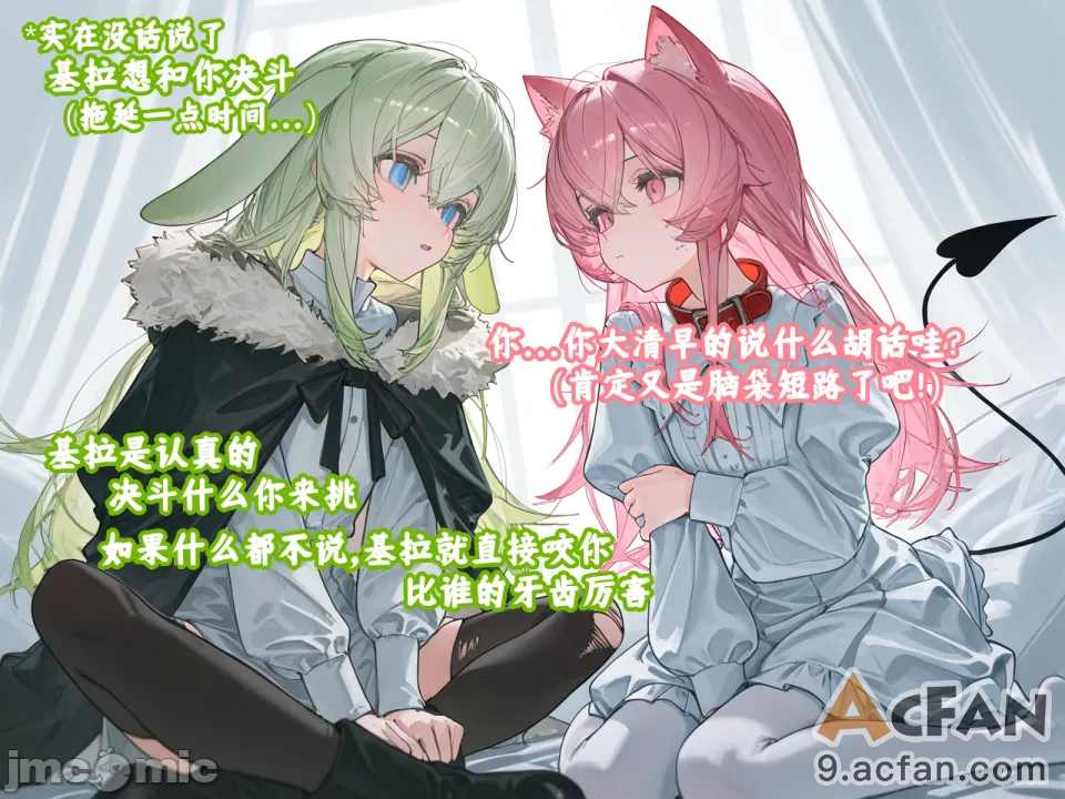 上半1、134 ページ