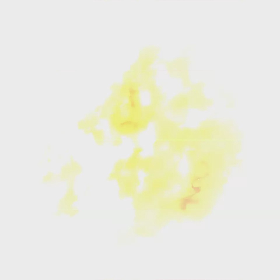 第 1 章, pahina 207
