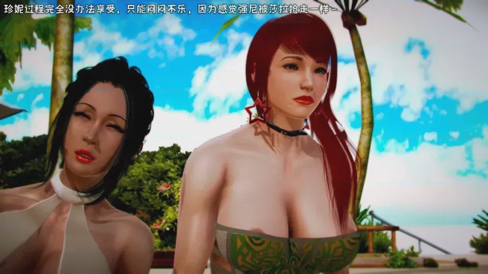 第 1 章、705 ページ