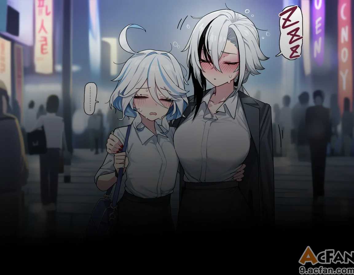 第1章，第 9 頁