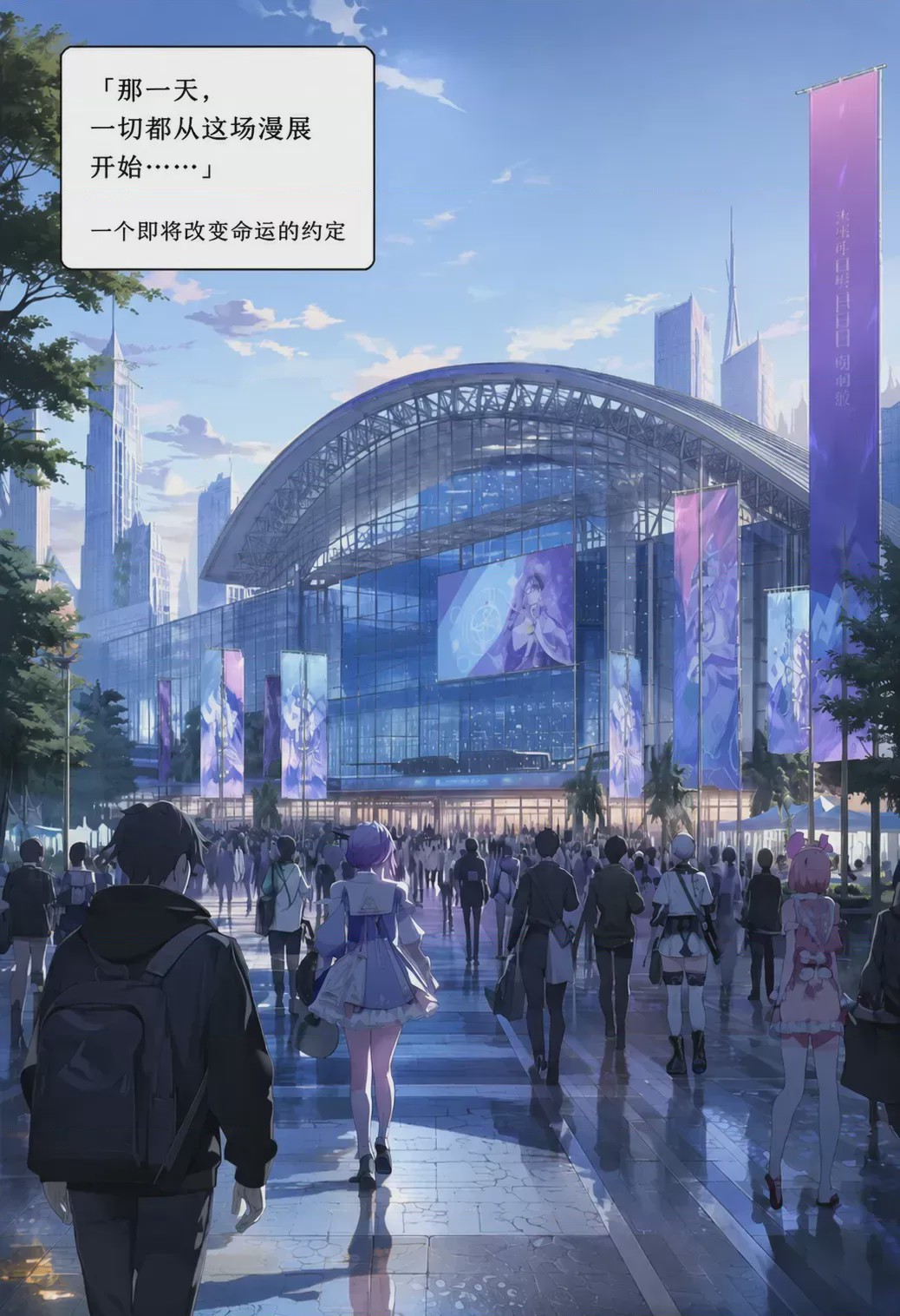 第1话，第 2 页