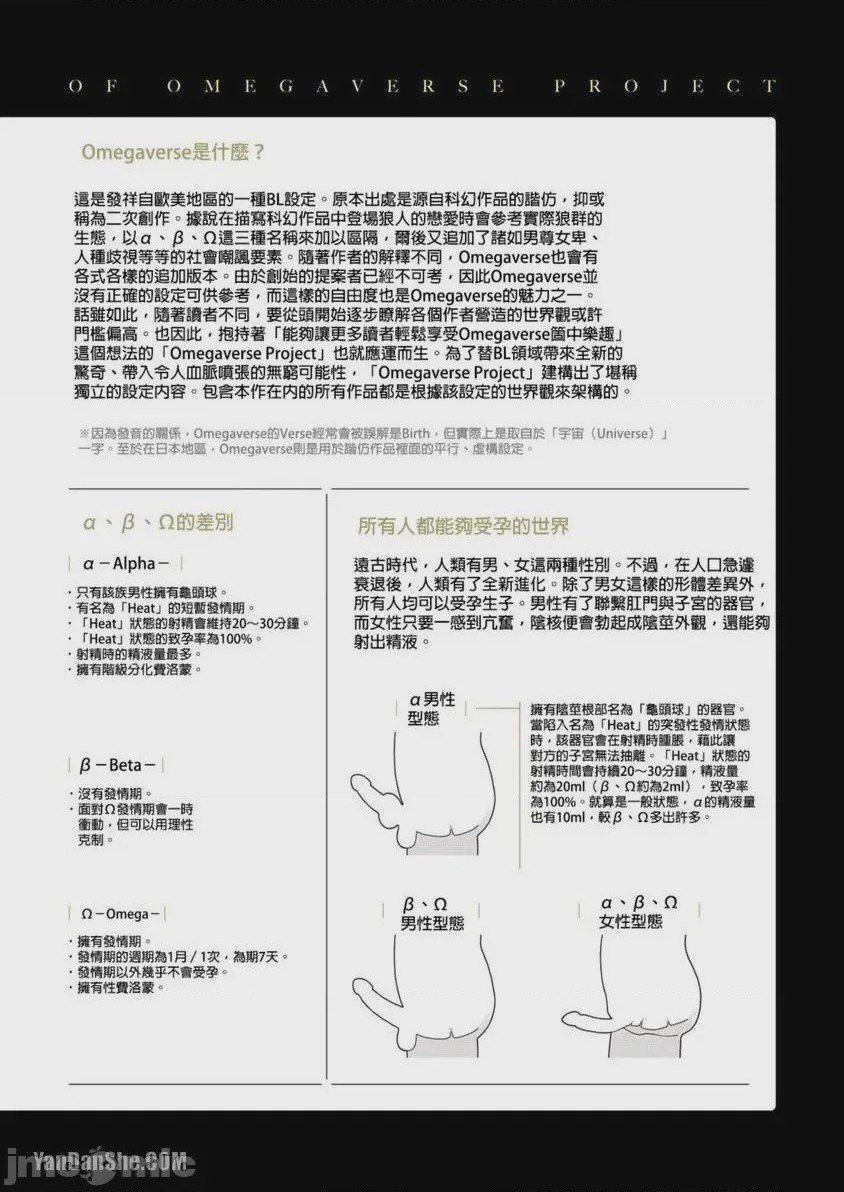 第1话, page 3