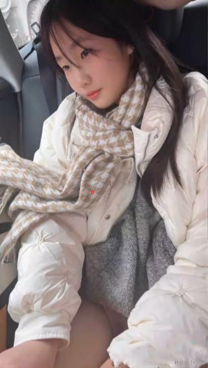Post content image