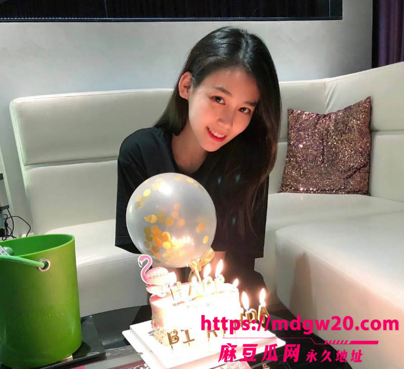 近200万粉女主播魏莹诈骗翻车 虚构单身未婚人设诱导3名已婚大哥刷2500万礼物