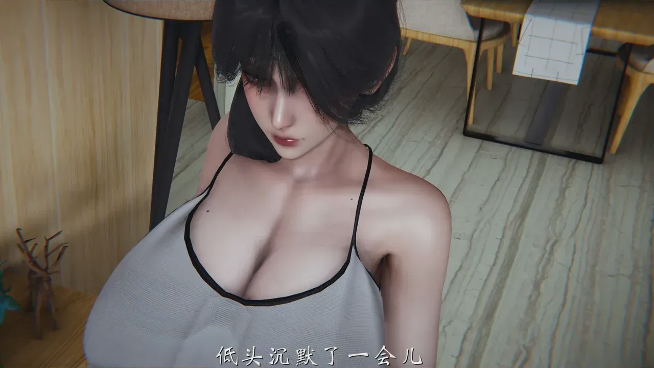 第 1 章，第 76 頁