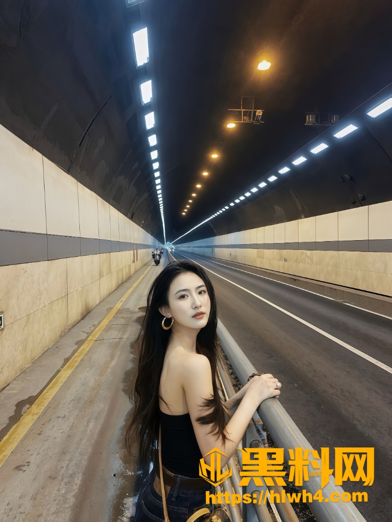 叶小小性爱视频曝光2