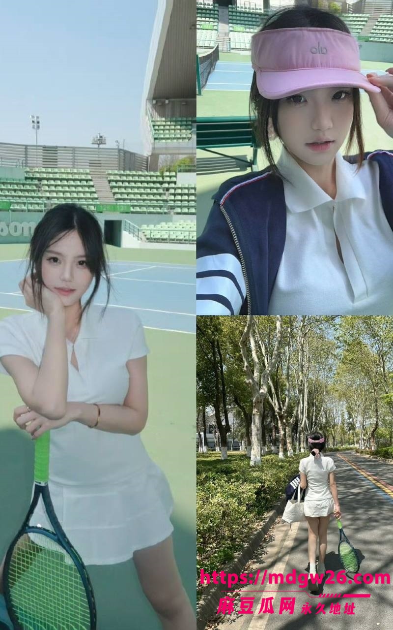 山东淄博王女士 外卖备注14