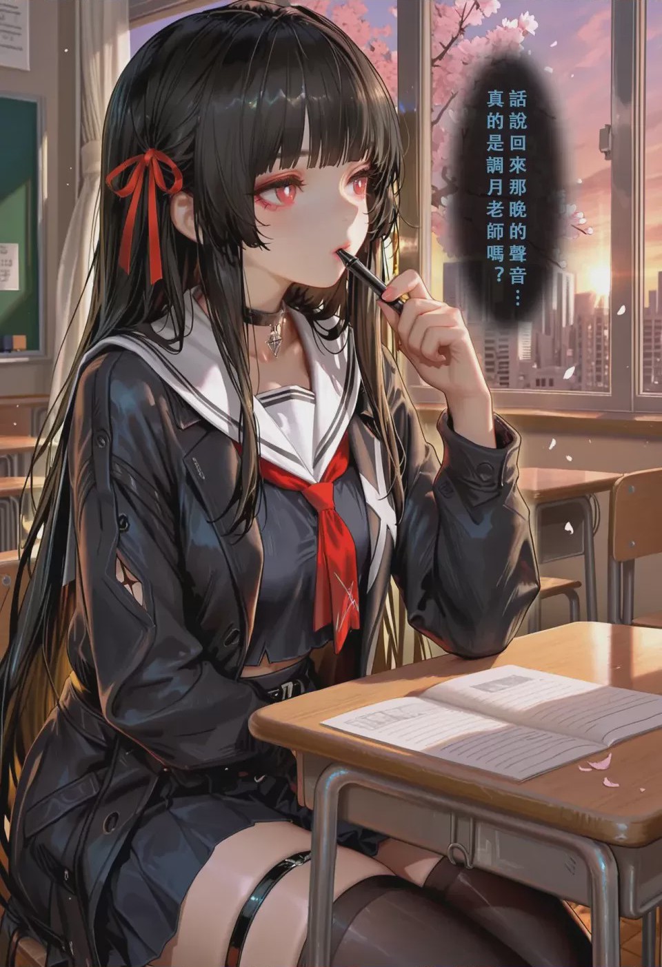 第 1 章, trang 140