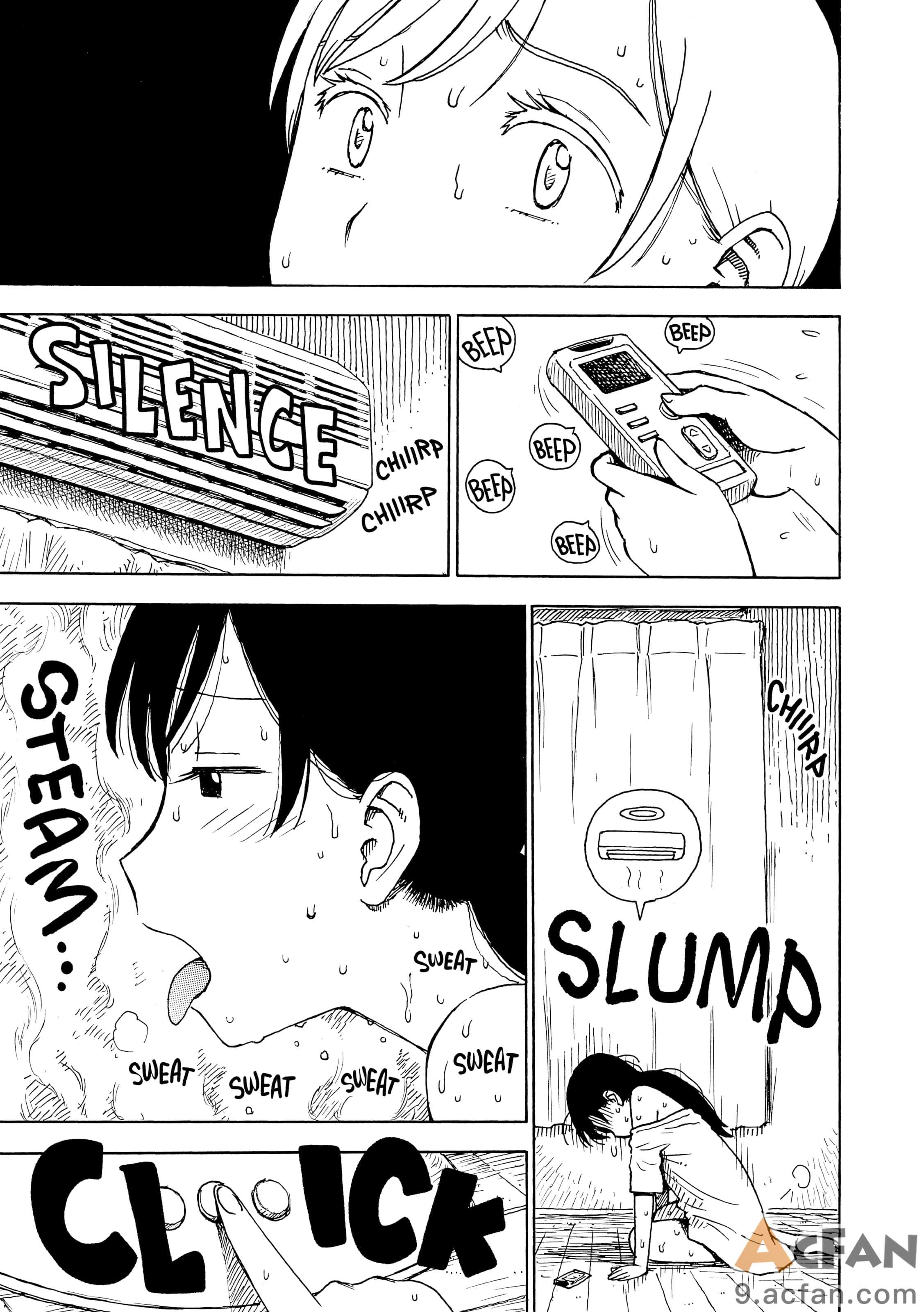 第1章, pahina 190