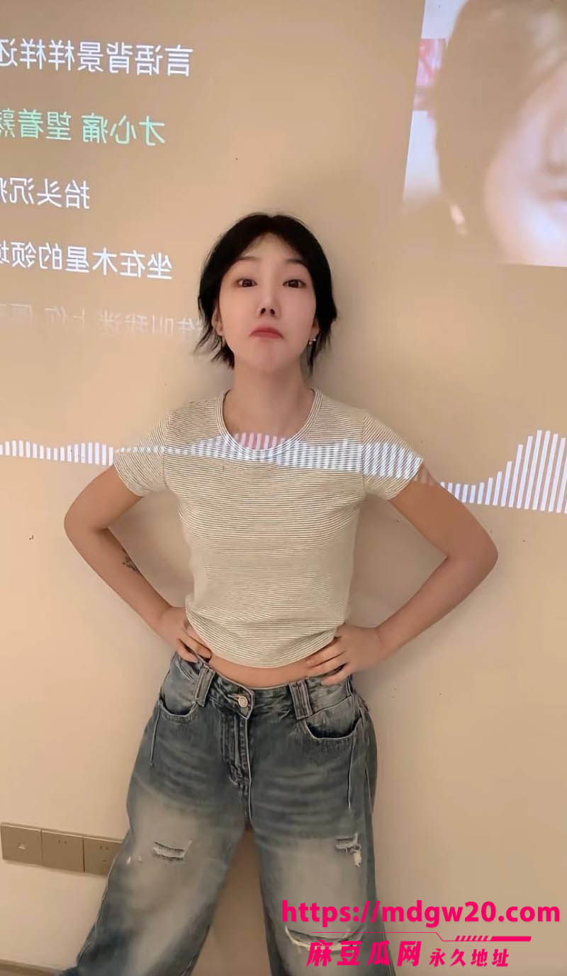 抖音百万网红哎呦喂你江哥被曝借非洲幼童卖惨骗捐款13