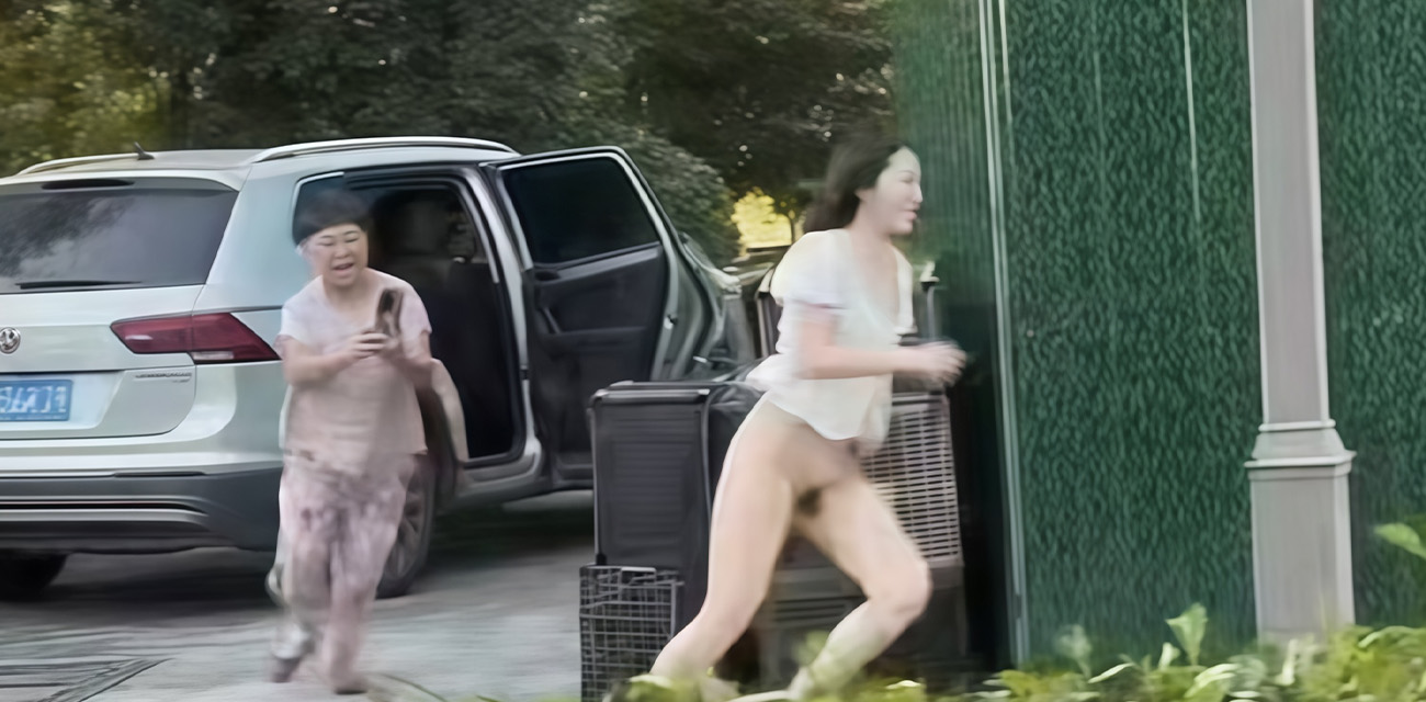 湖州西山漾车震大瓜