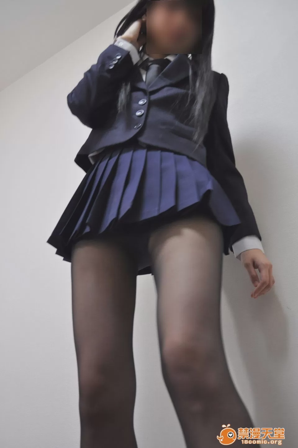 第1话、209 ページ