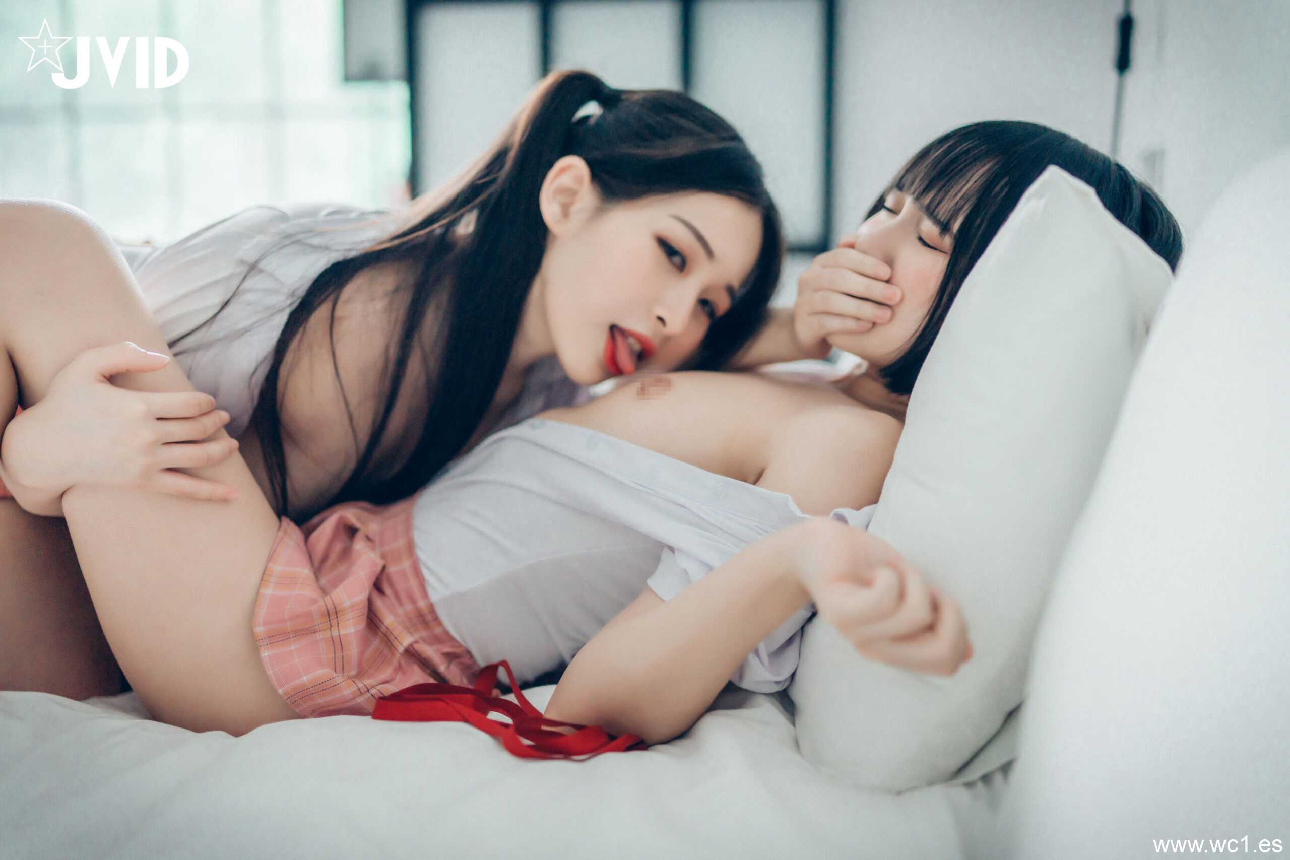 第 1 章, หน้า 17