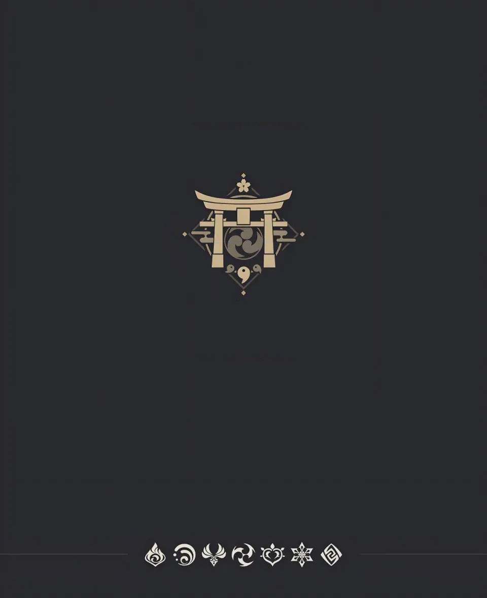 第1话, หน้า 197