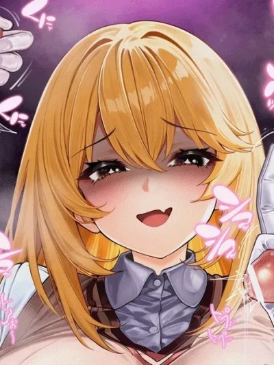 Poster para sa [ZZR个人汉化][靴ノ下テオ] みさきちホイホイ 手袋コキ