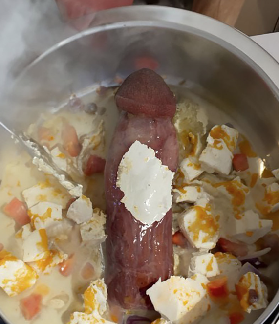 Post content image