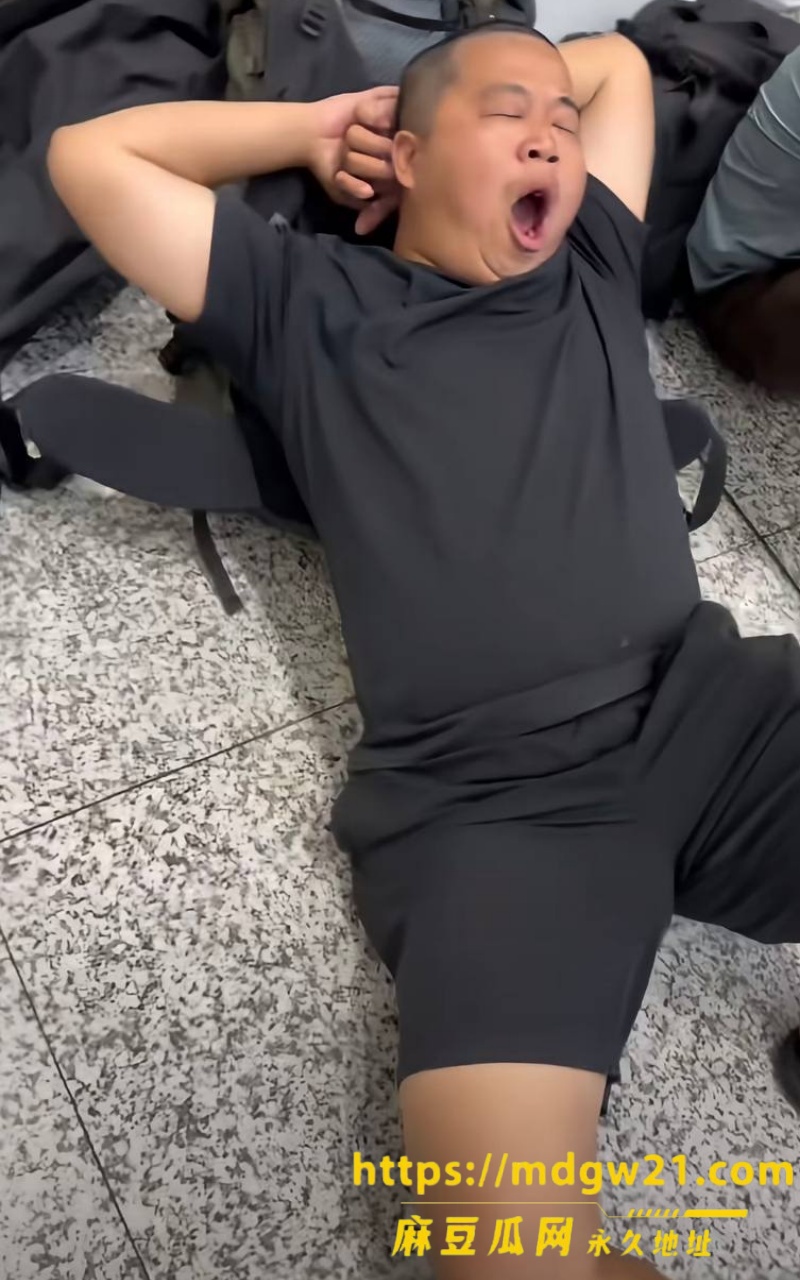 photo_18_2026-09-30_10-50-42