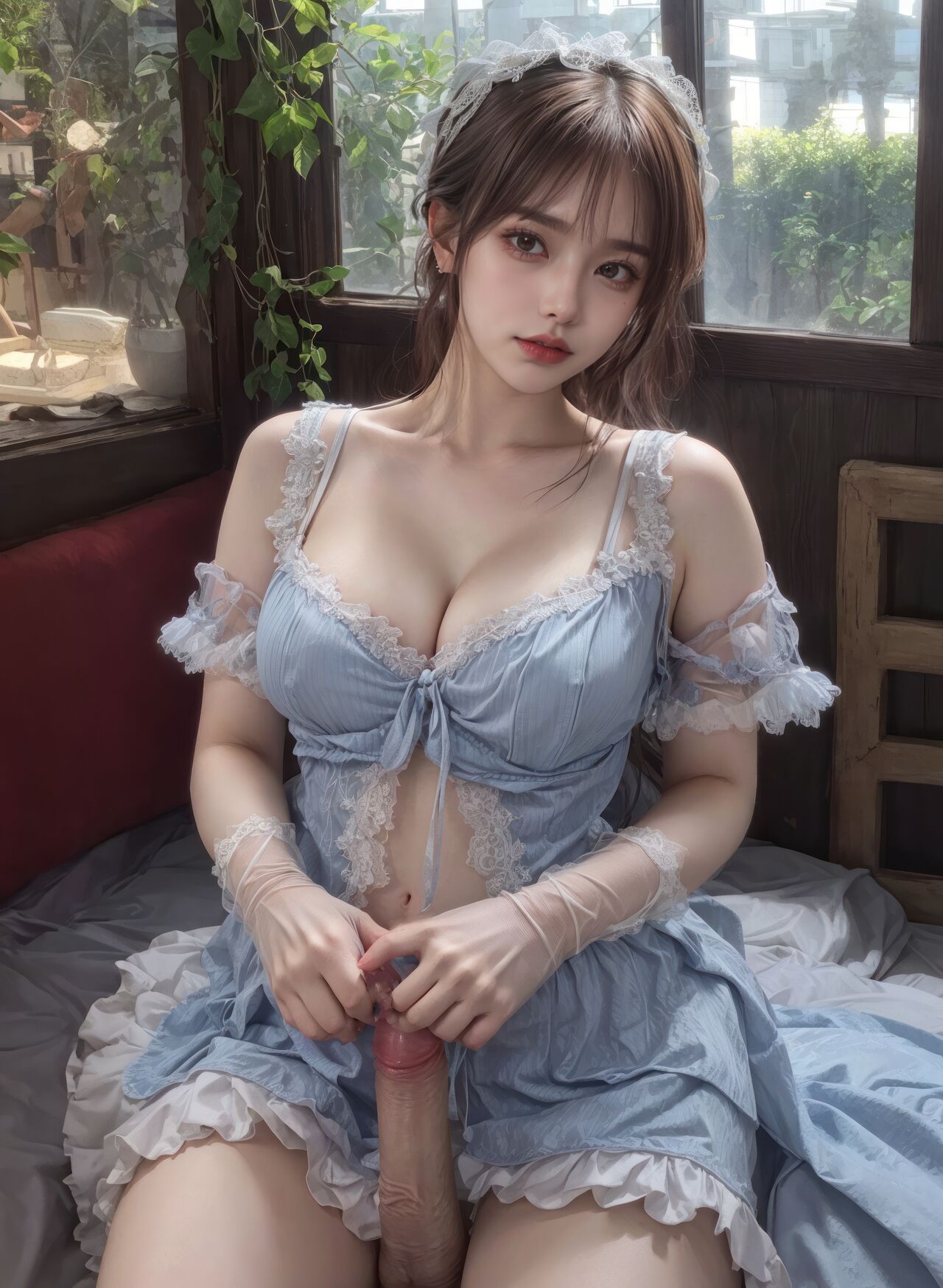 第 1 章、138 ページ