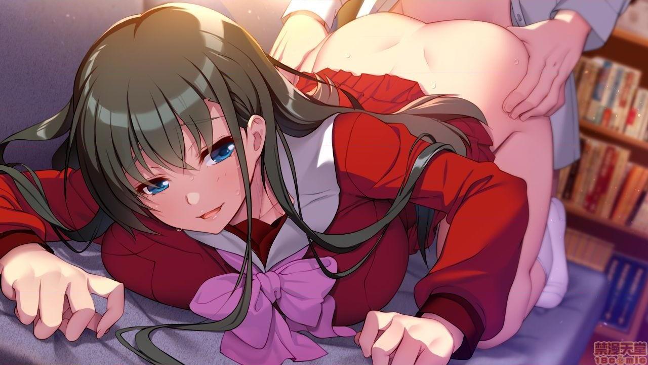 [シルキーズSAKURA] 催眠奪女 ～全てが僕の自由になる世界へようこそ～ 朝霧架純編, страница 59