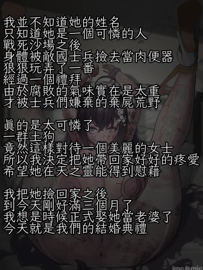 Плакат для [RuiZ]大鳳