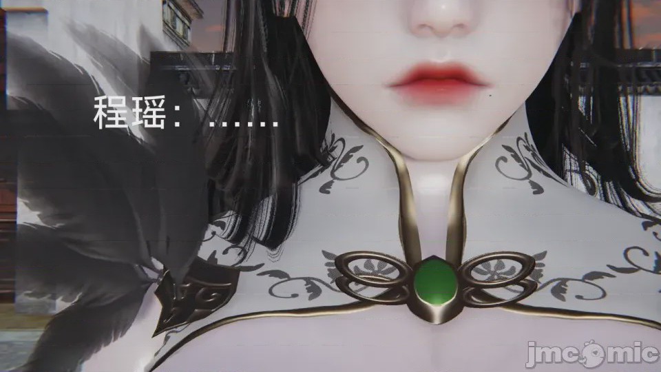 第1话, страница 31
