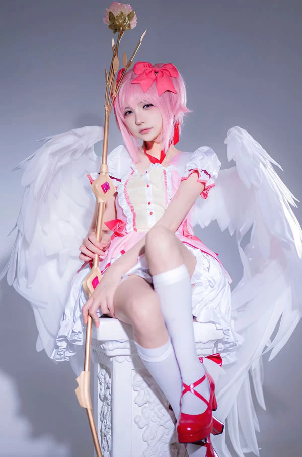 第 1 章, pahina 49