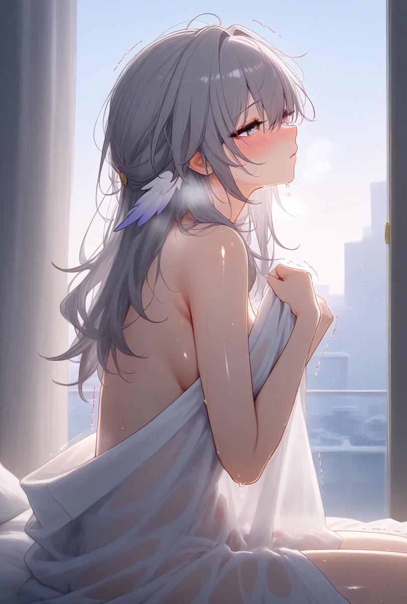 Poster para sa 老婆是心理医生