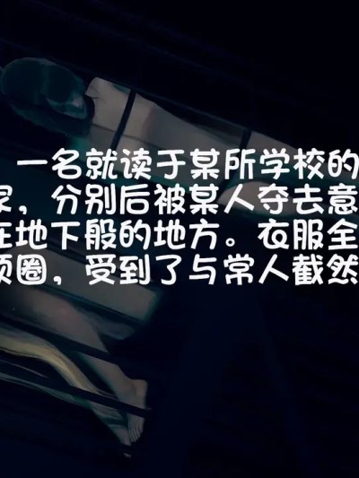 在那家奴隶娼馆中现在 1-64 포스터