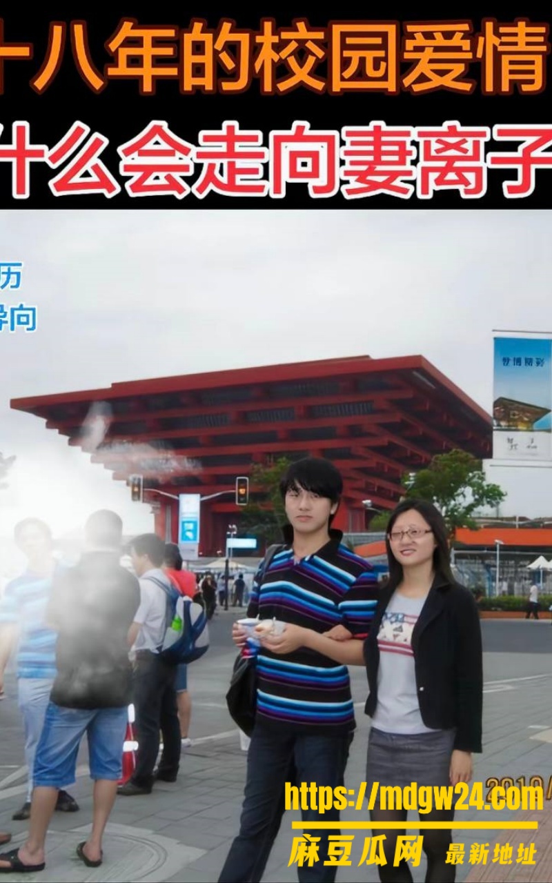 抖音10.6万粉男网红 笑僧22