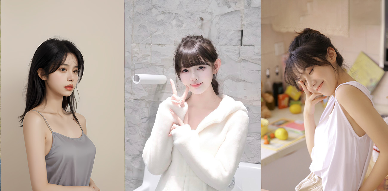 封面1300x640恢复的