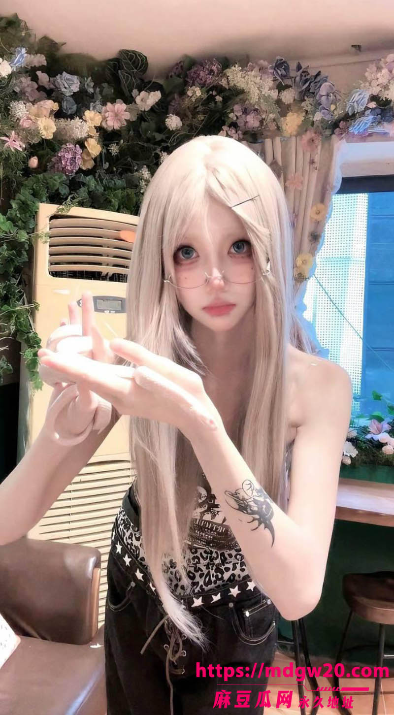贵阳清镇反差婊蒋玉佳7