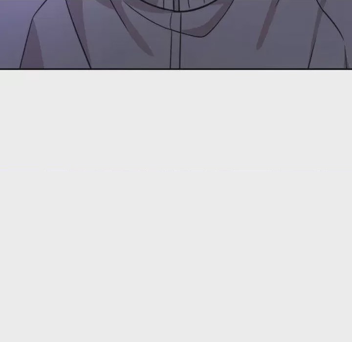 第1话 那天的真相 第1話, страница 151