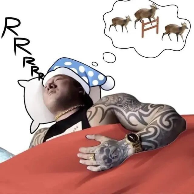 第 1 章, страница 28