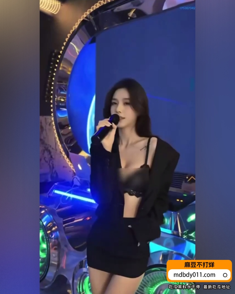 沈阳商k (2)