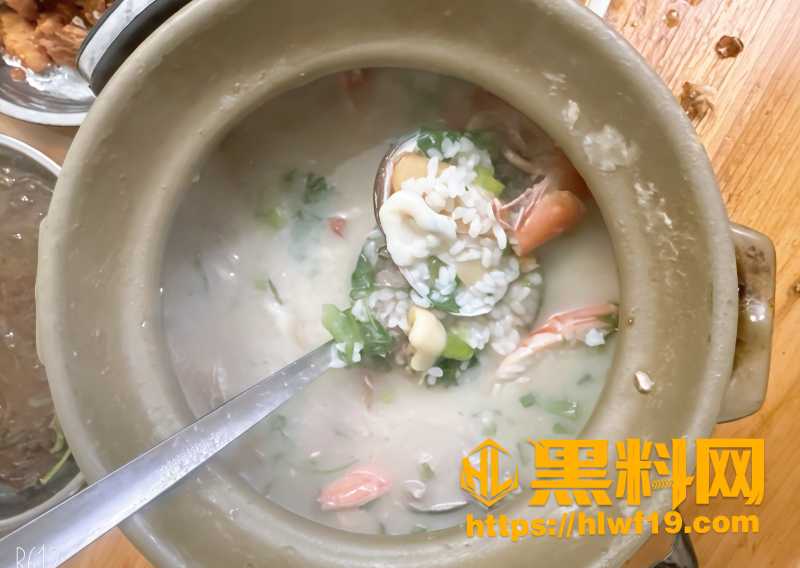 杀猪盘局散后性爱视频肉偿8