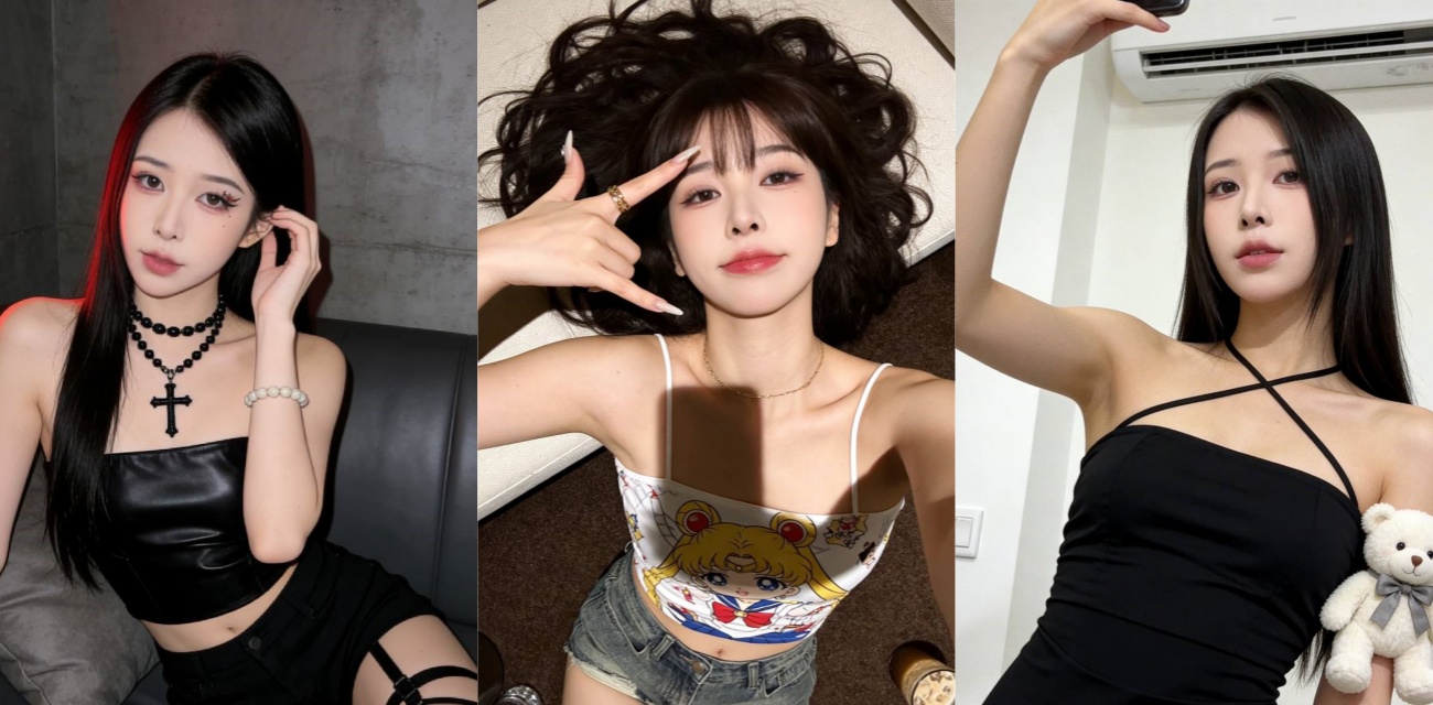 水乳交融淫乱情侣的性爱盛宴 束缚棒跳蛋菊穴双攻 淫水四溢爆肏肉便器颜射！