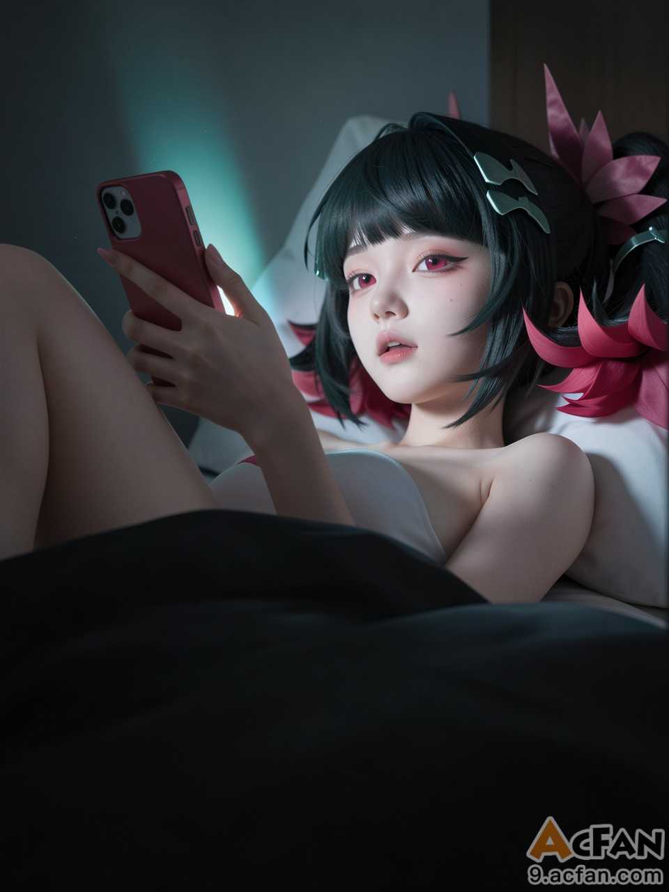 第1章、53 ページ