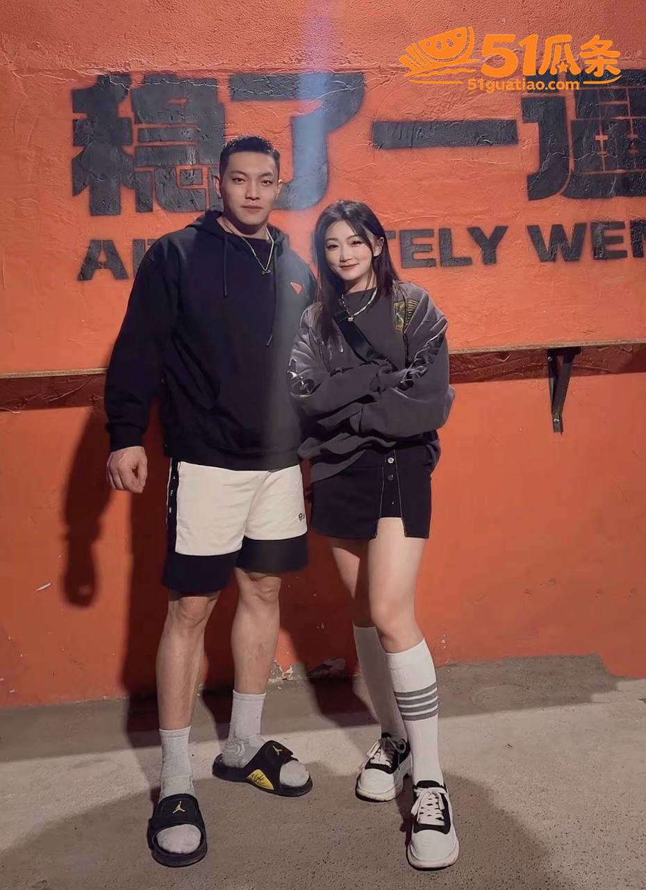 CY陈杨 骗财骗色多相关图片21